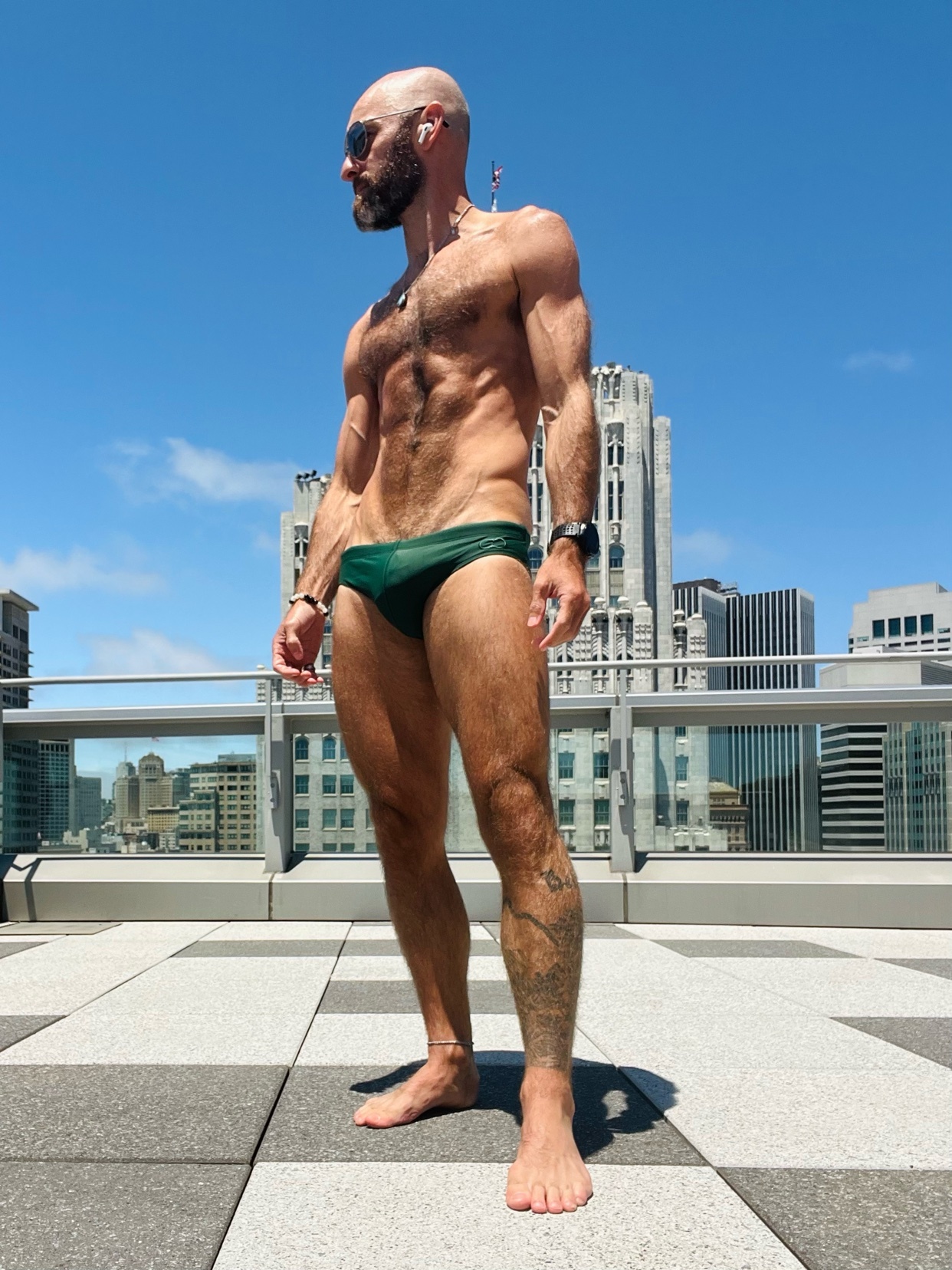 Photo by zeejenks / zee on Collective