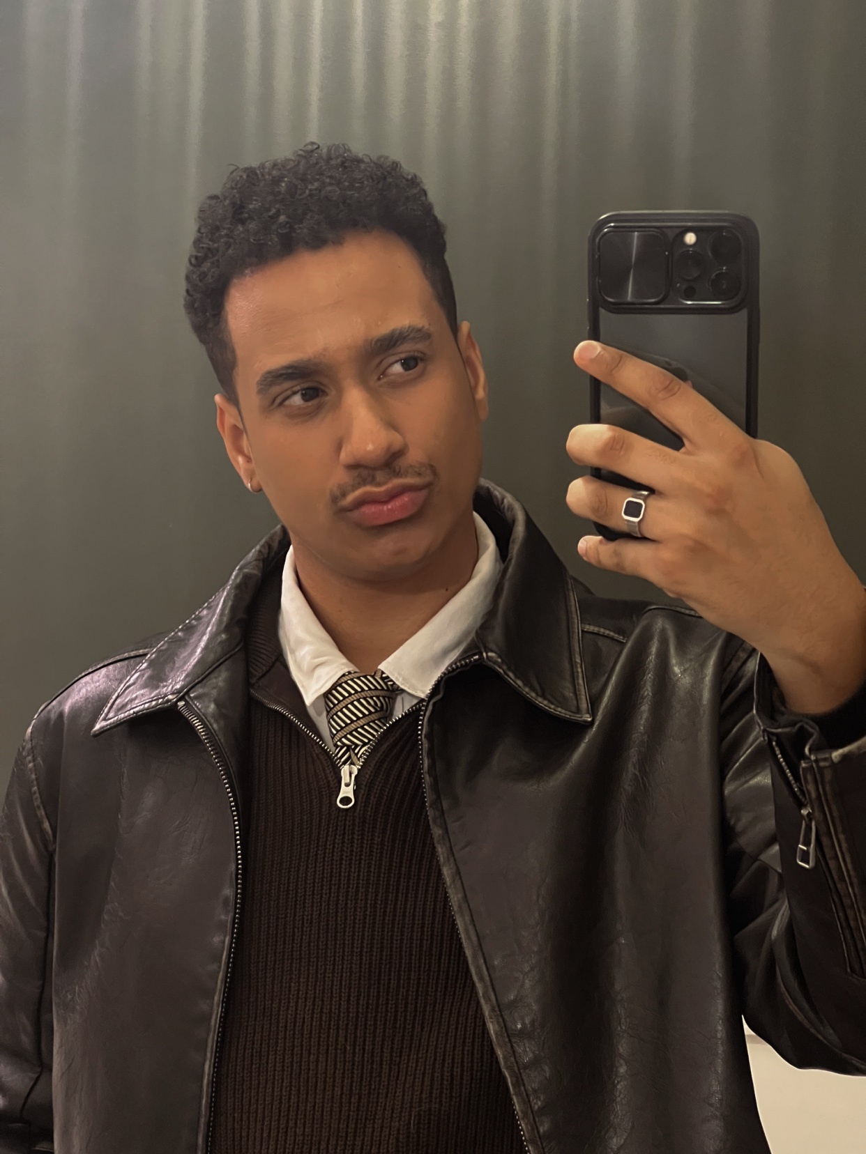 Photo by kindcoolkid