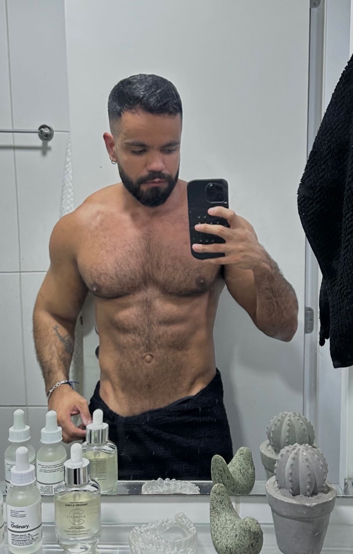 Photo by ribeirofelipe