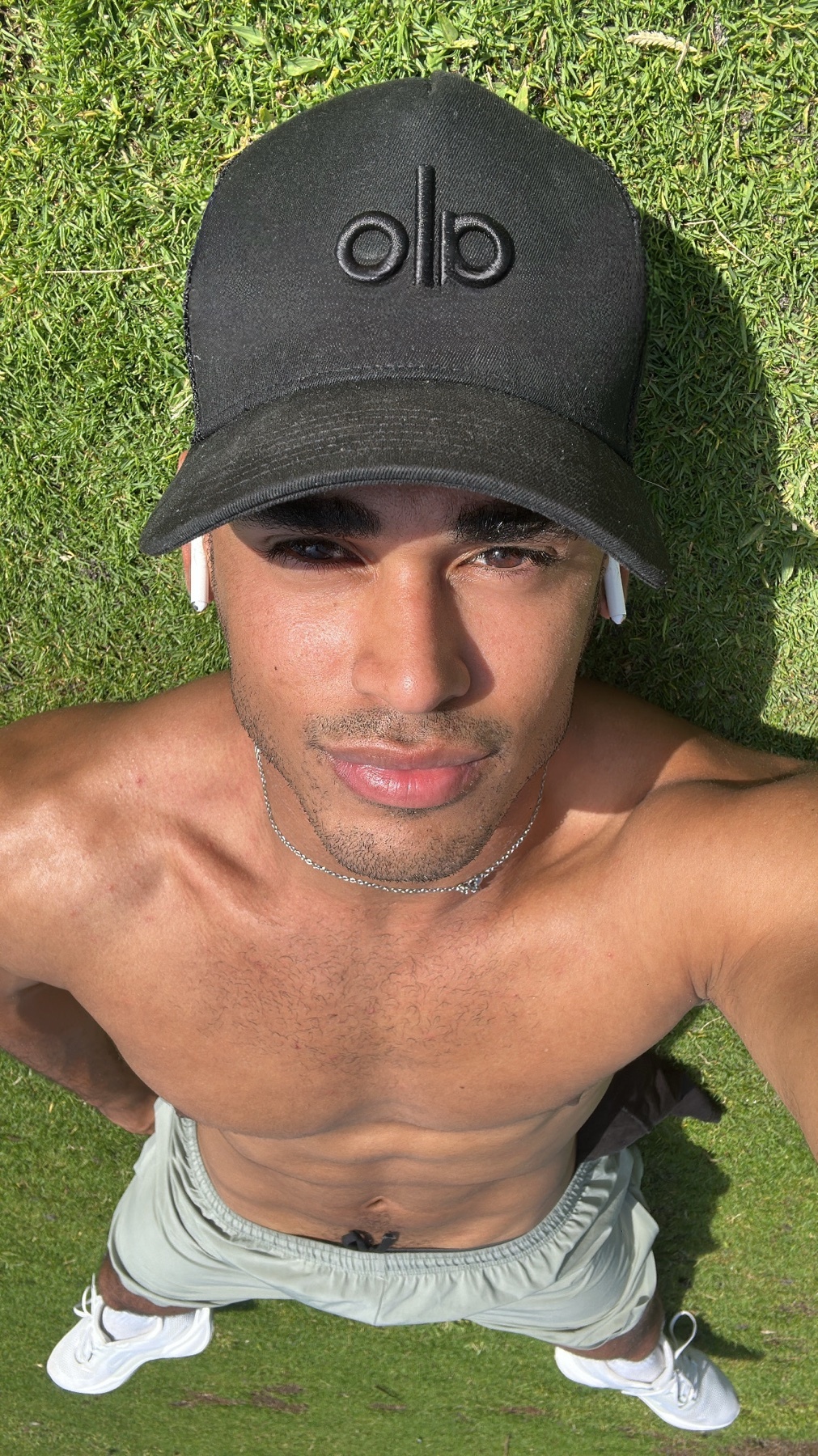 Photo by leocruz_of / Leo Cruz on Collective