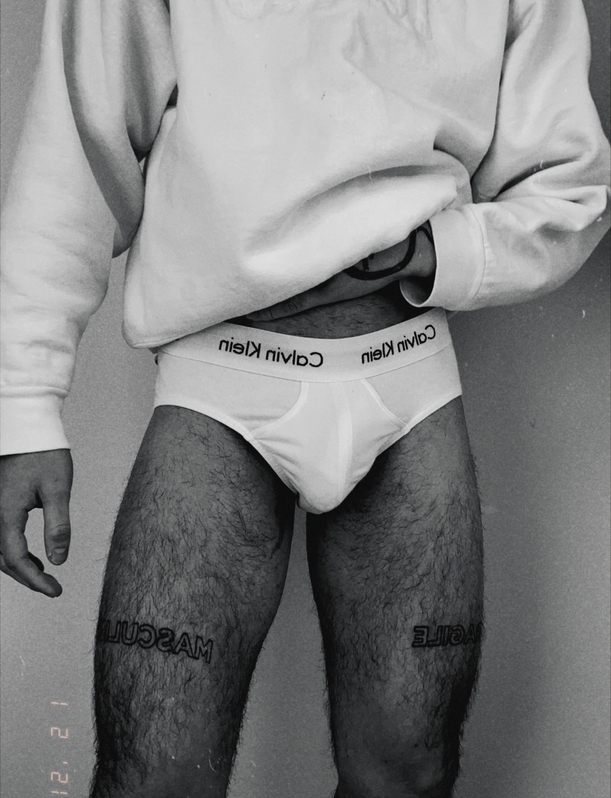 Photo by anton2.jpeg