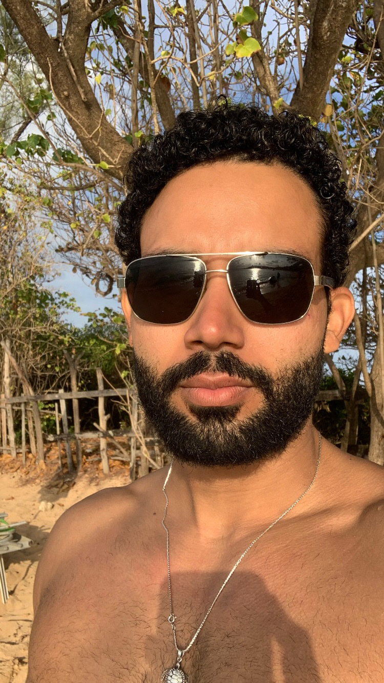 Photo by antoanlucas