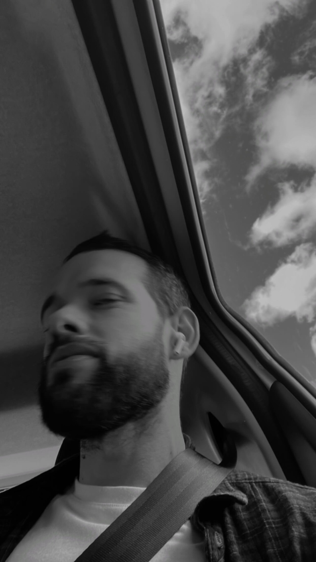 Photo by storybylano