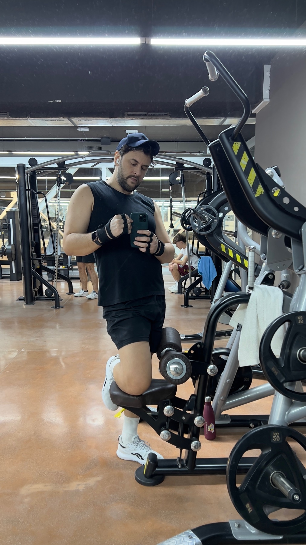 Photo by rodrigoterra