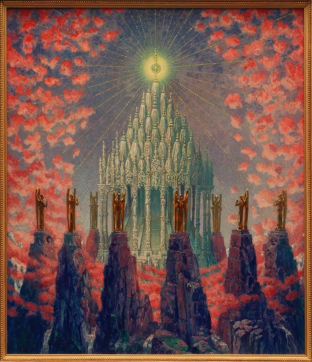 Photo by kings_world