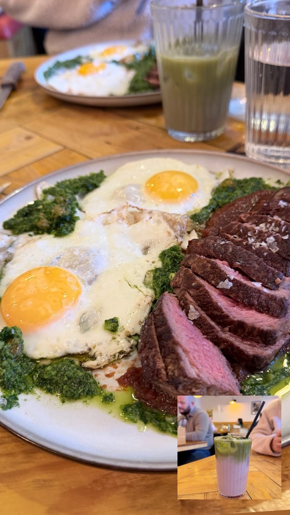 Photo by nhikkobruno