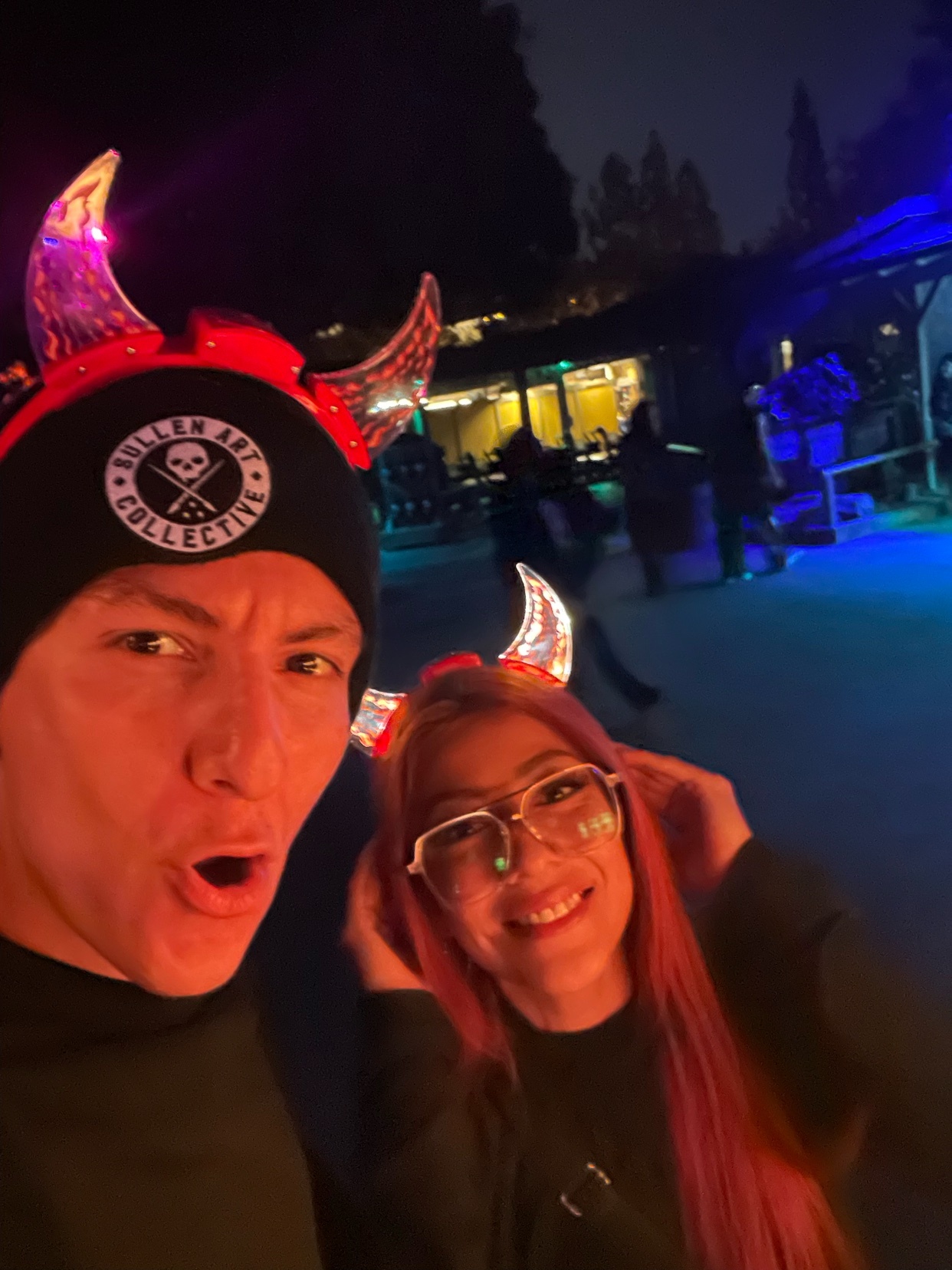 Photo by ricayotorres