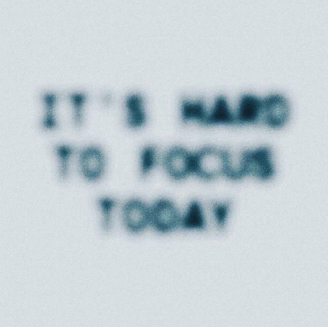 Photo by little.warri0r