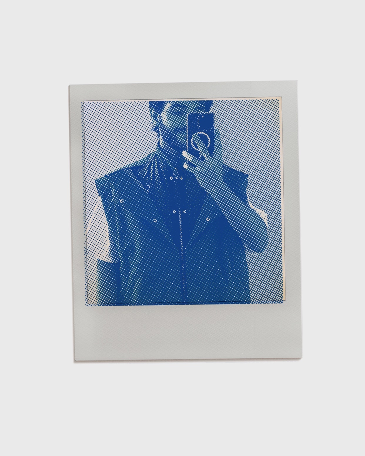 Photo by pierrecastillon