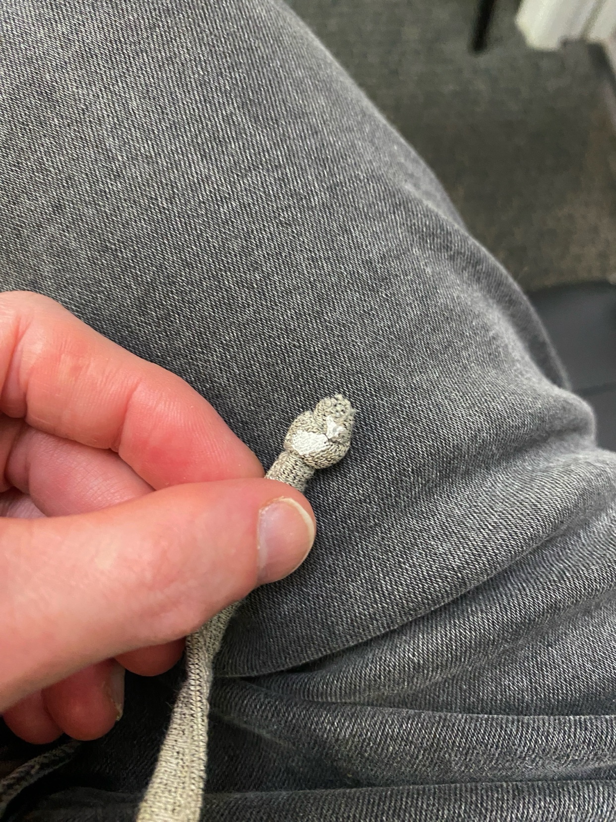 Photo by stanothemano