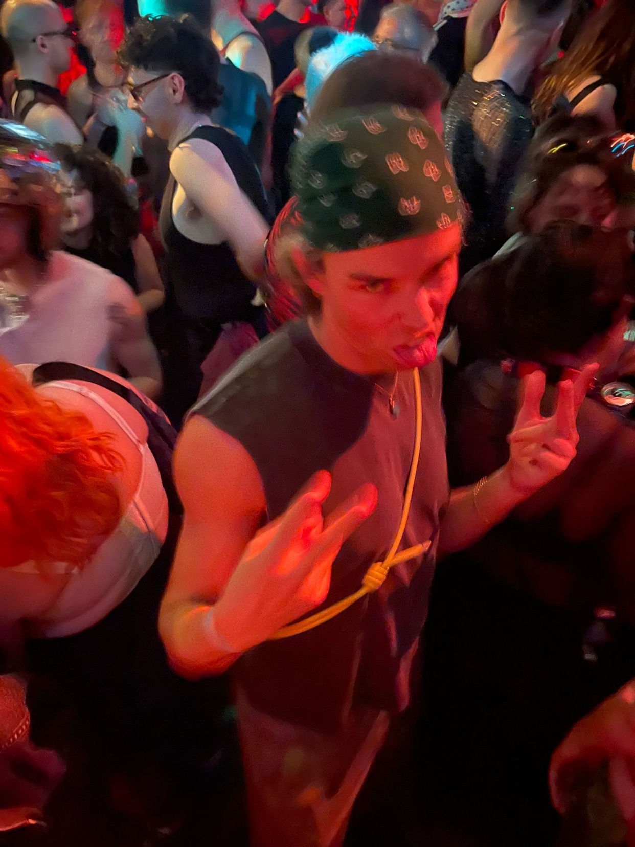 Photo by itsalcoffey