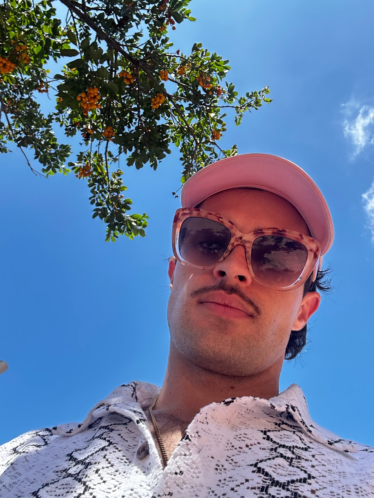 Photo by bubblegum_phil