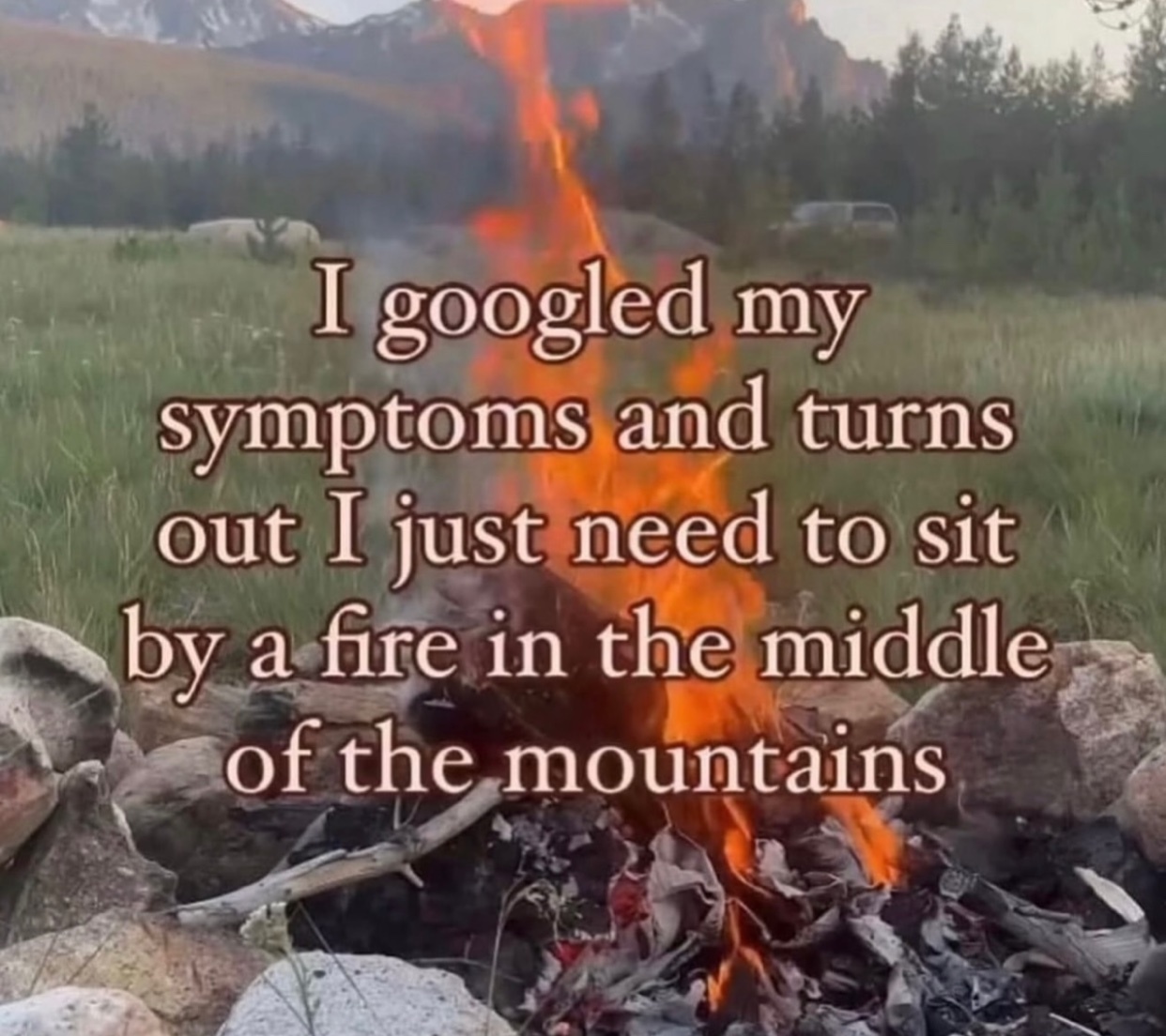 Photo by ricayotorres