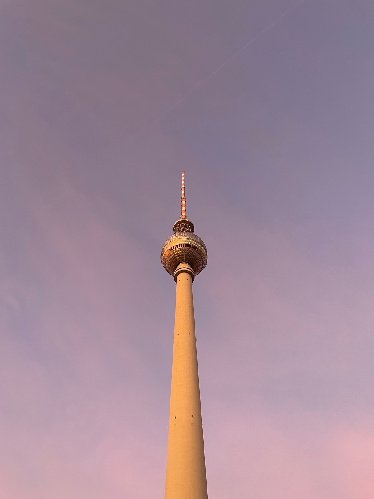 Photo by fersempere / Fer Sempere on Collective