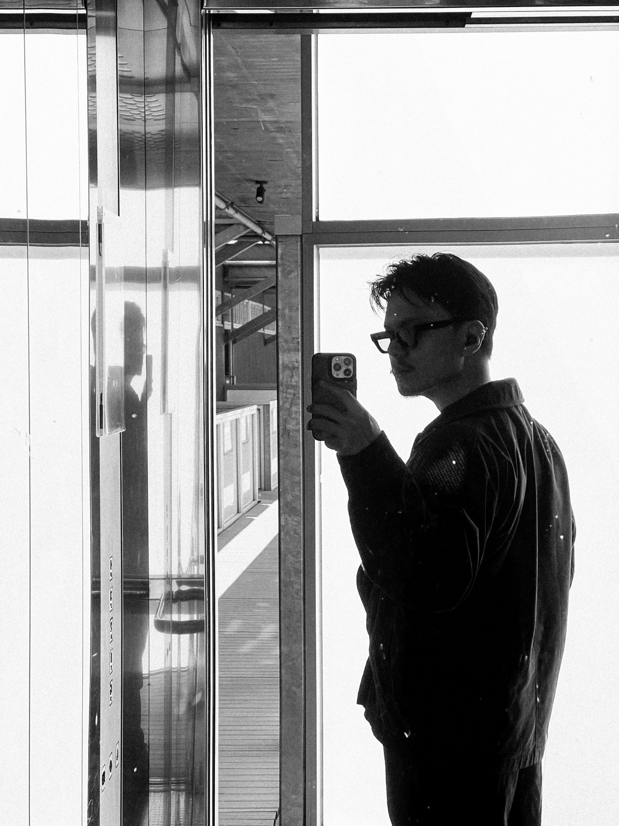 Photo by micocueco / Mico on Collective