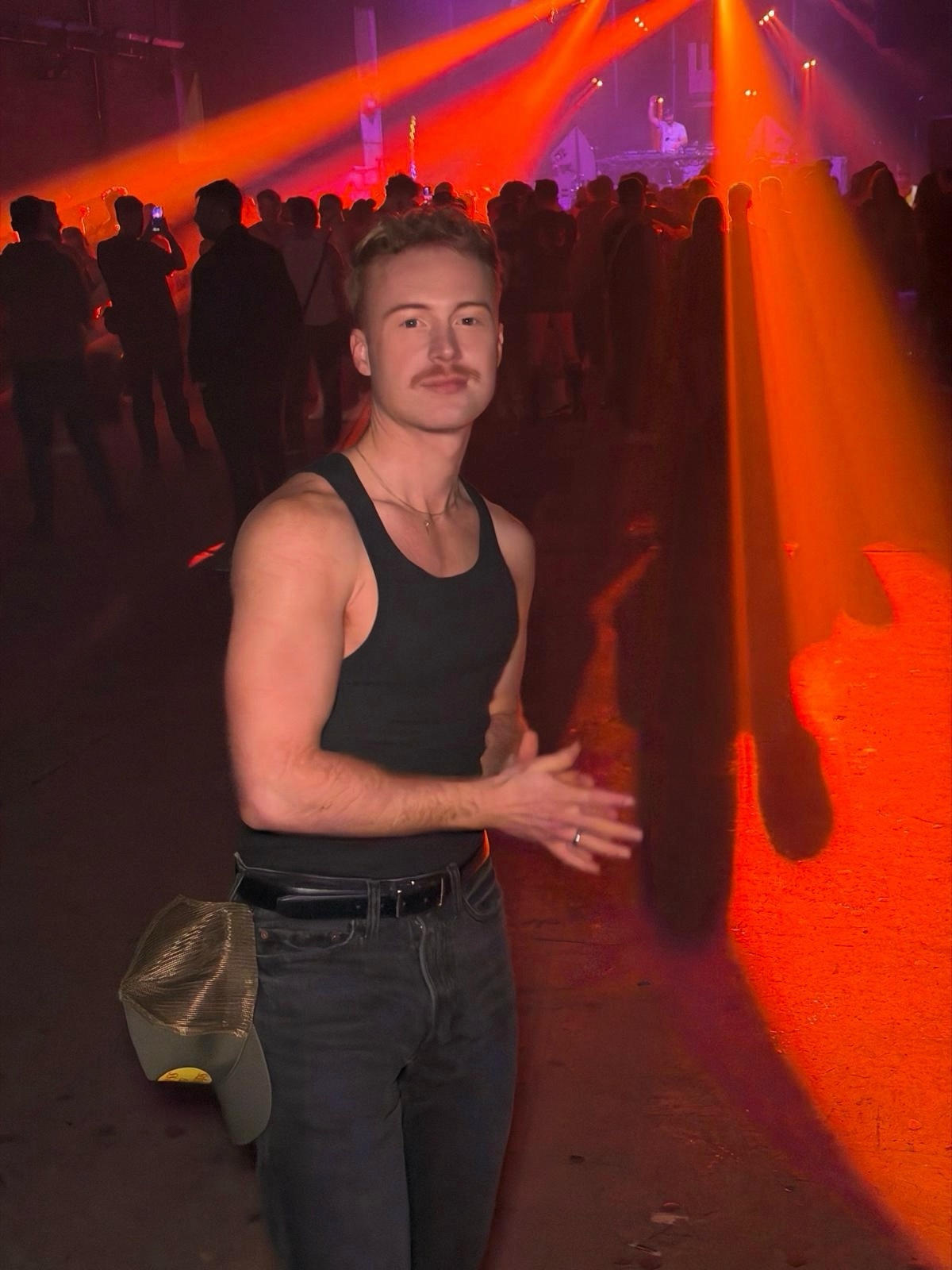 Photo by lewiserikwilson