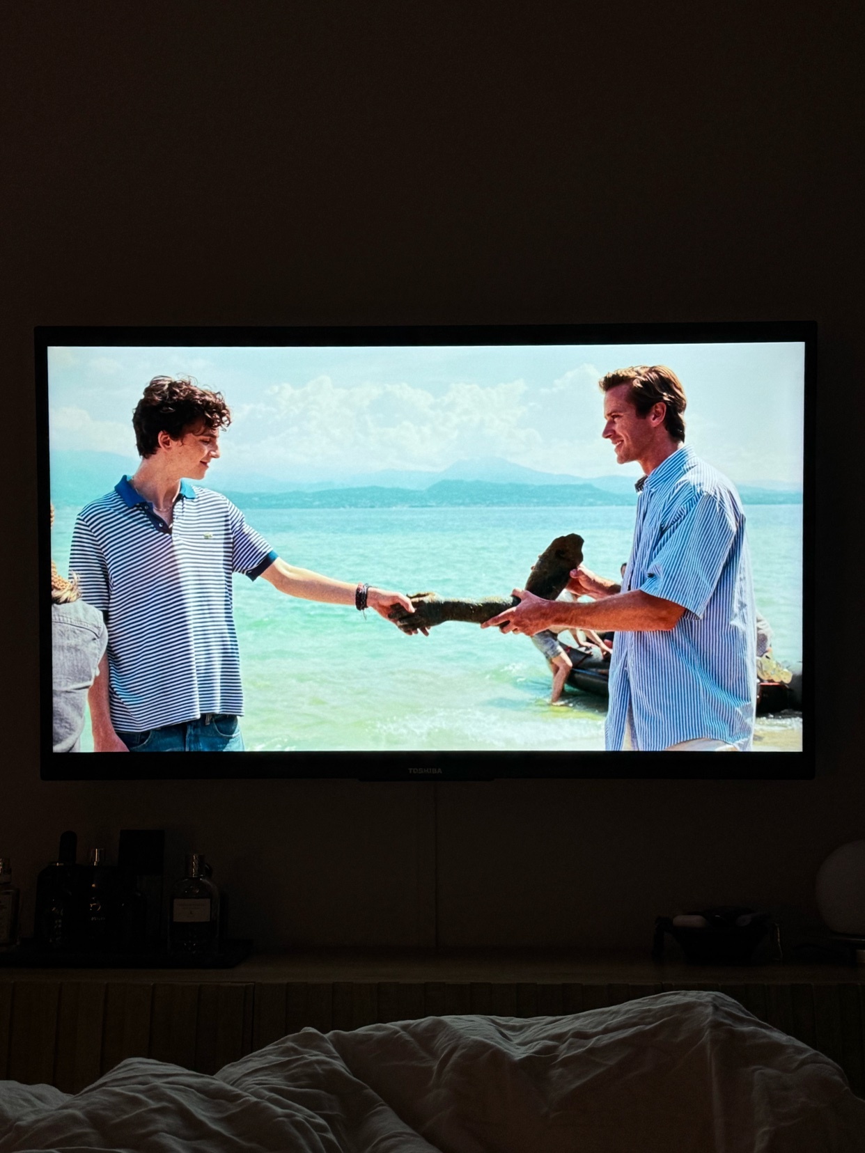 Photo by eduardorojer