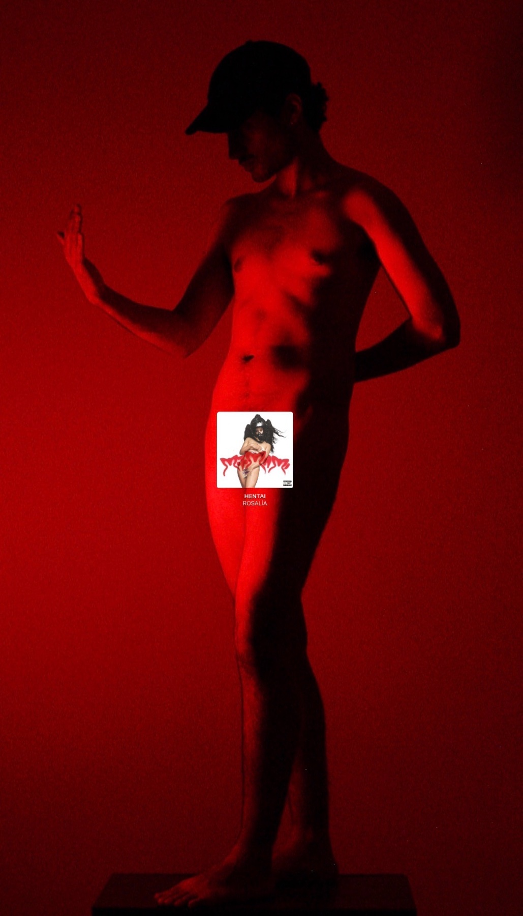 Photo by robertrivera