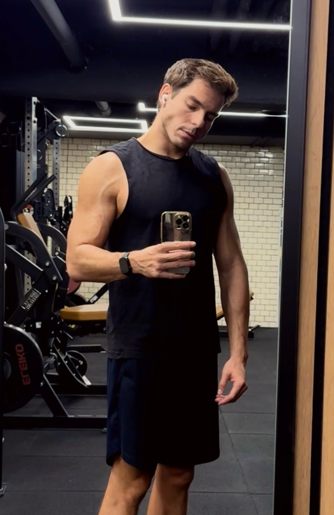 Photo by pantofoluca