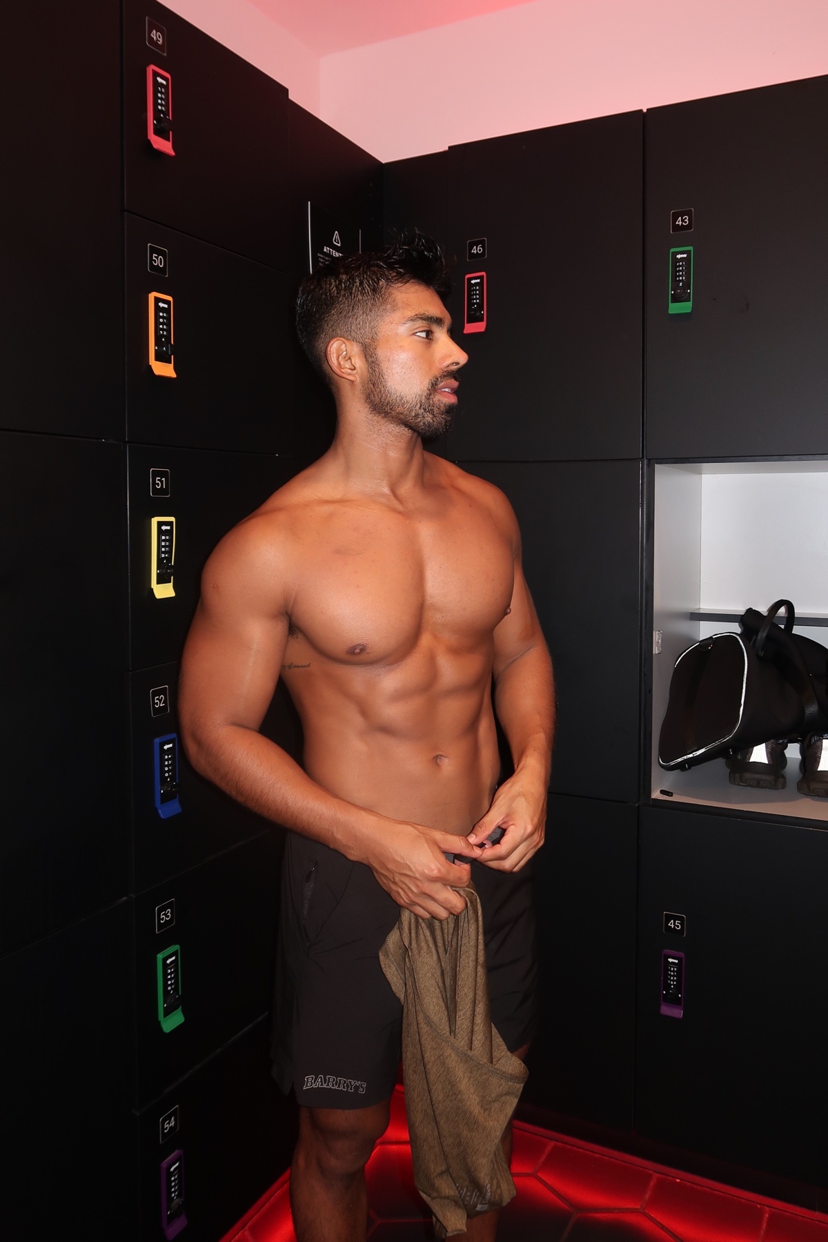 Photo by henryjimenez