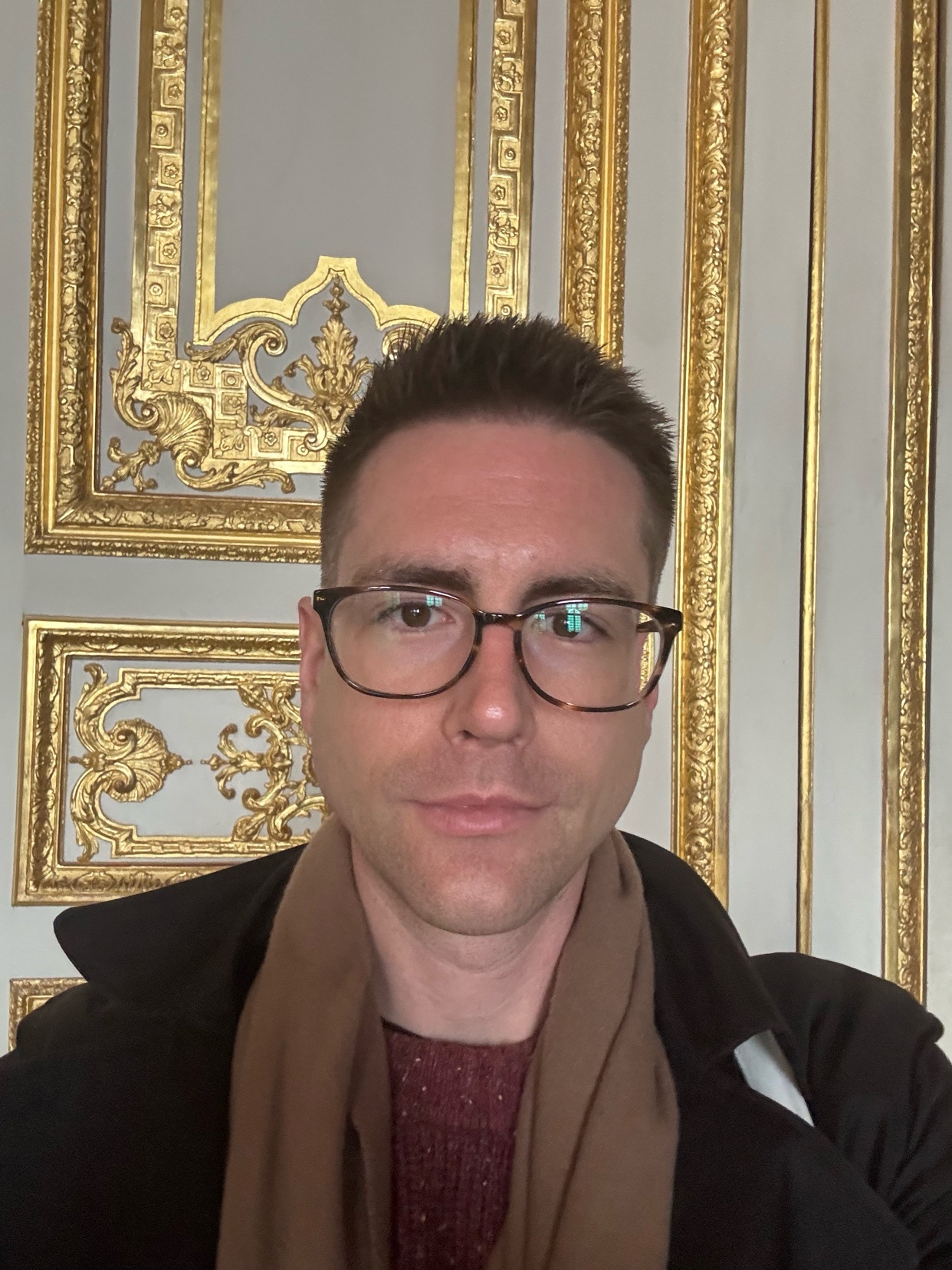 Photo by autumnexpected