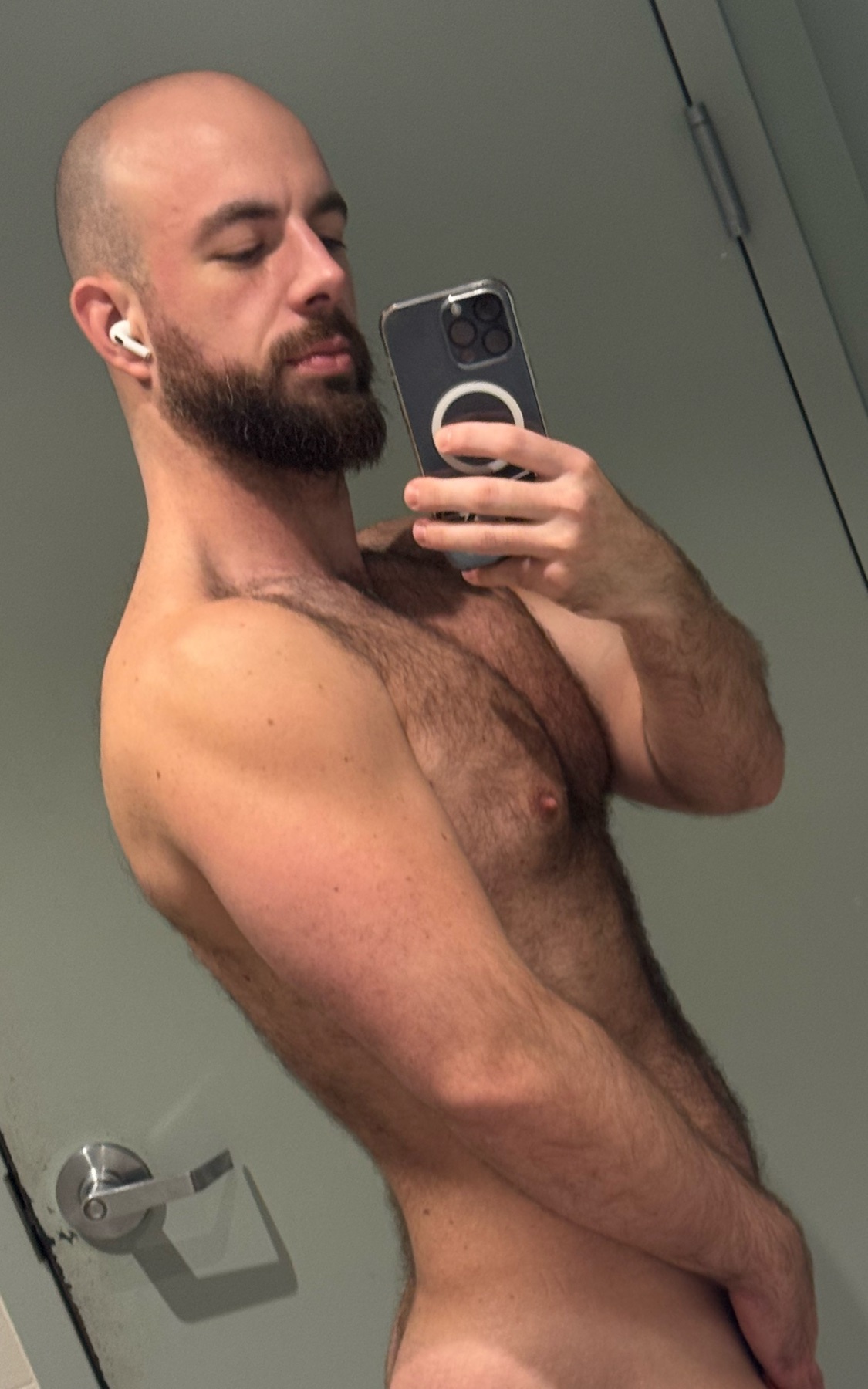 Photo by ifuseekjoao