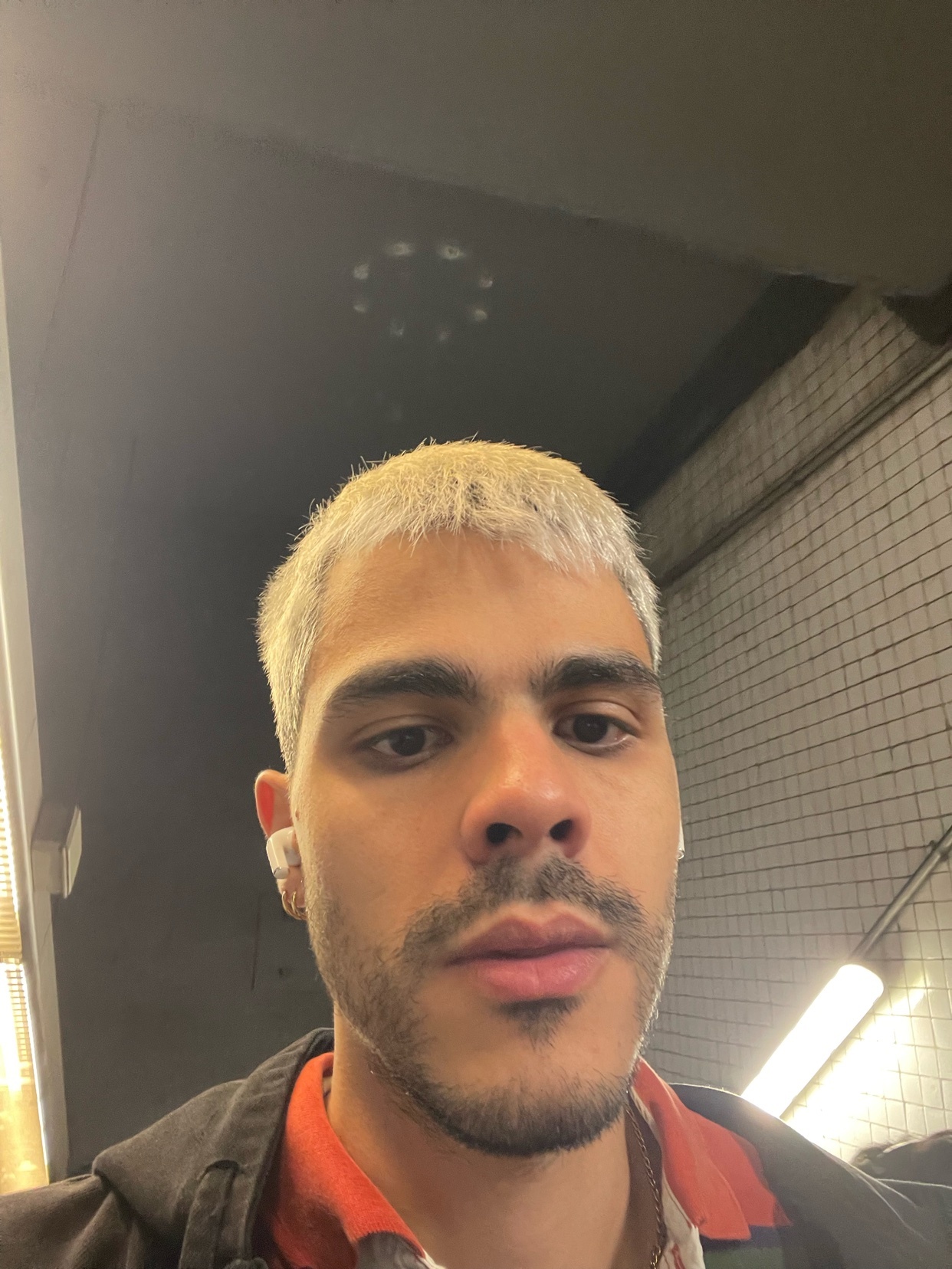 Photo by luis_degouveia