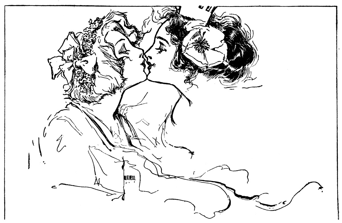 Photo by joelleclover