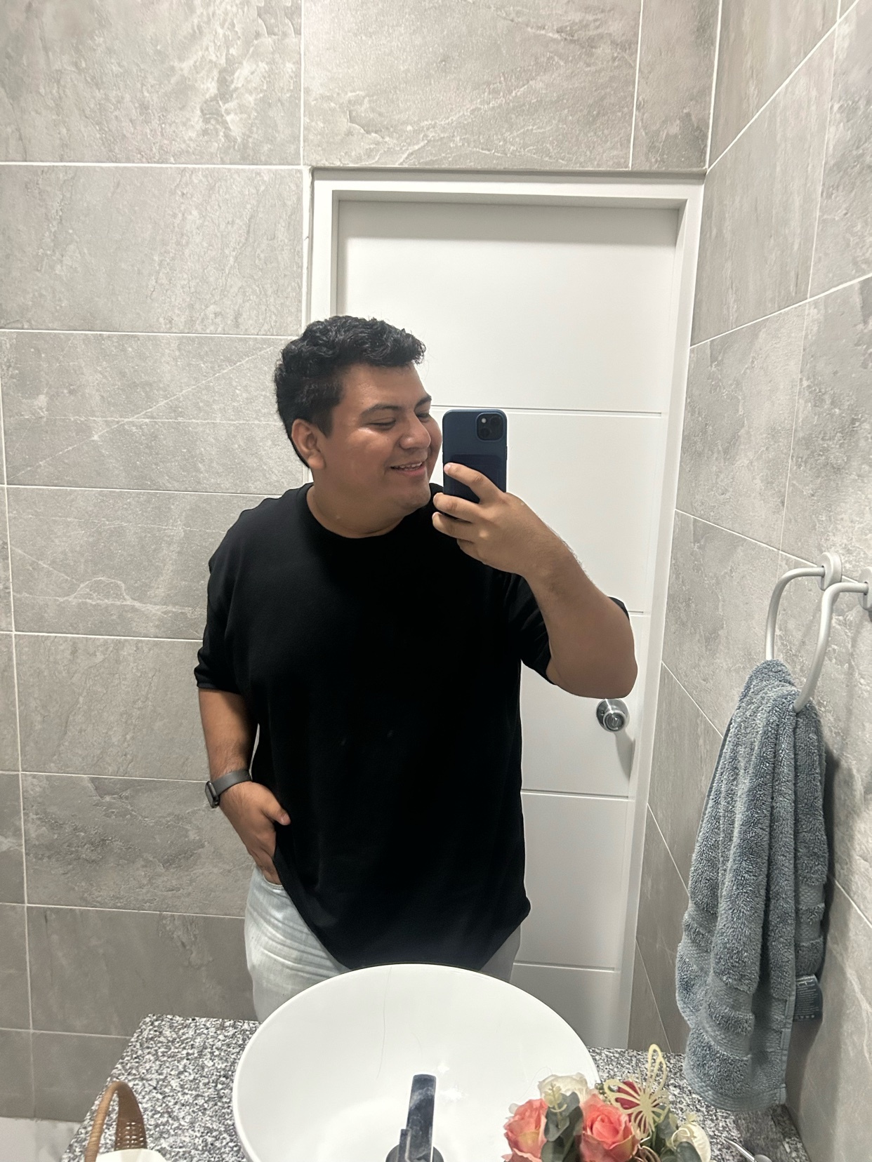 Photo by neljhimenez