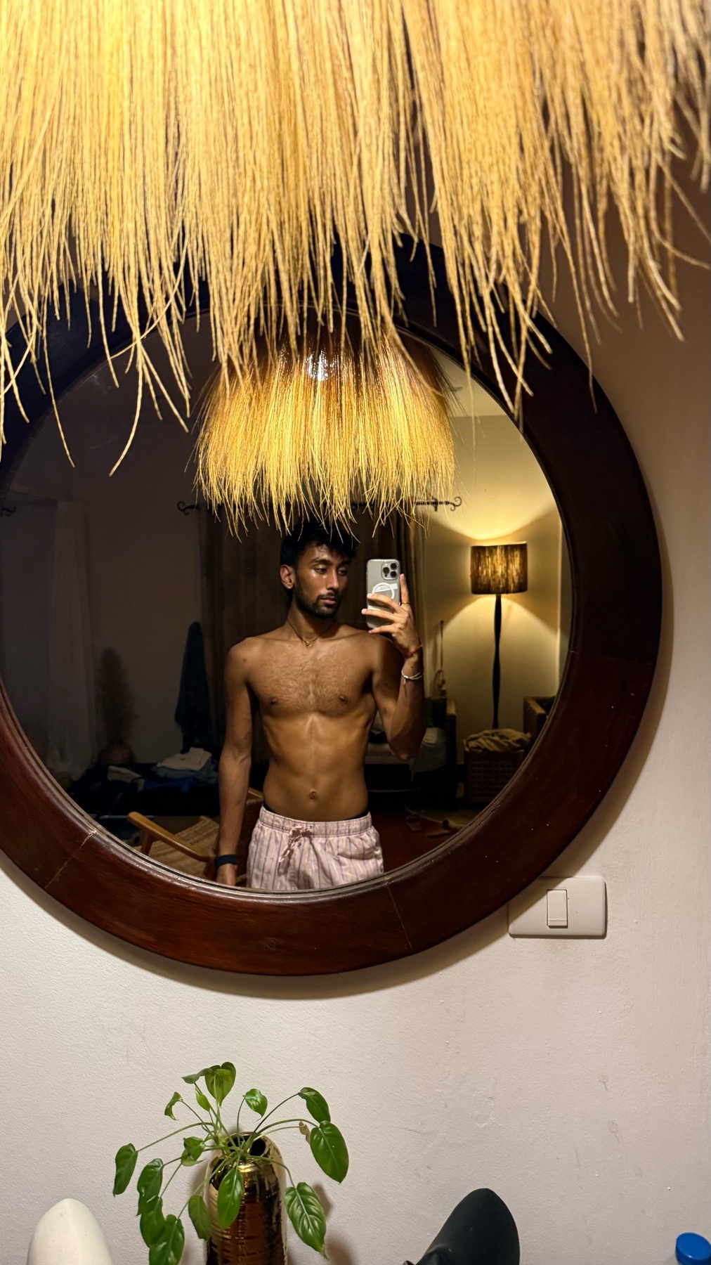 Photo by harshitbajoria_