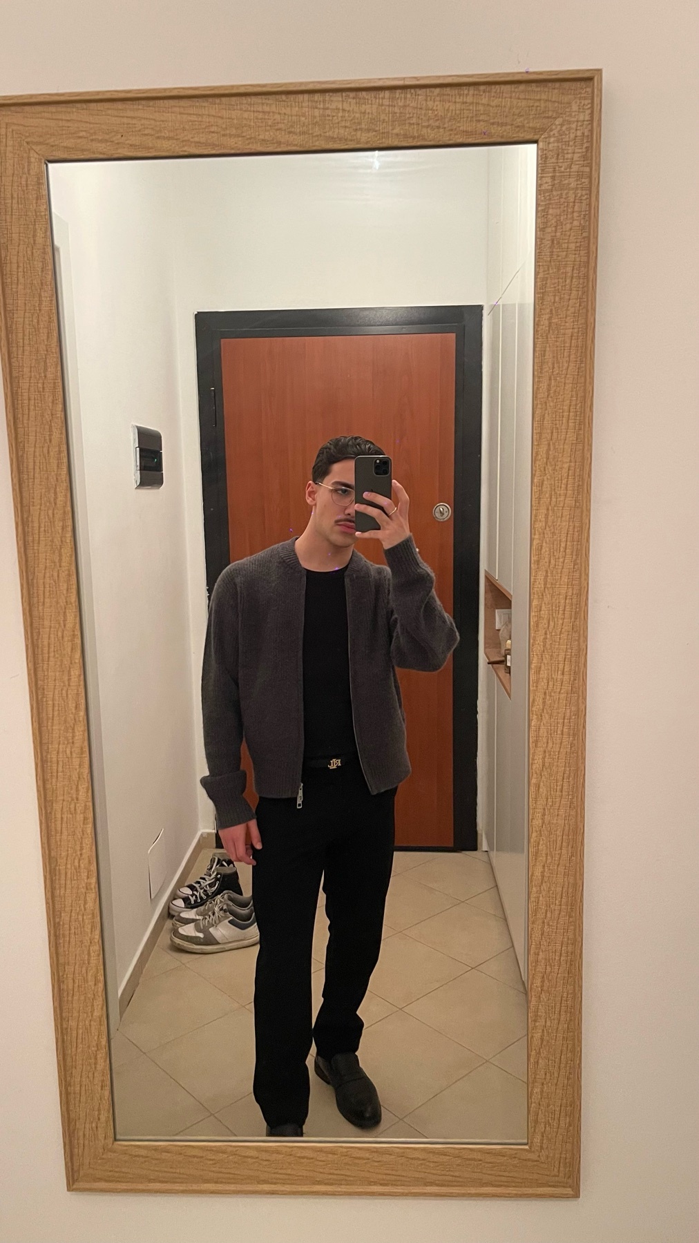 Photo by blackorchids