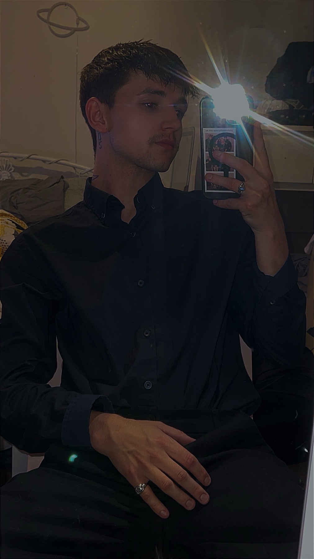 Photo by coreylovegrove