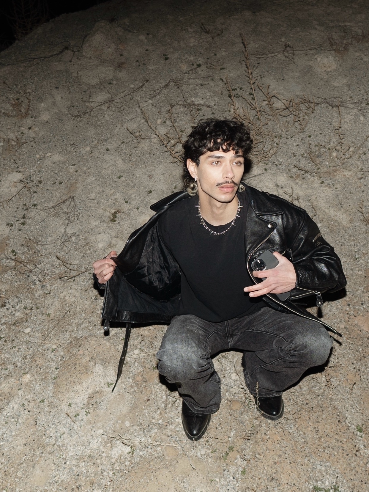 Photo by justicecarradine