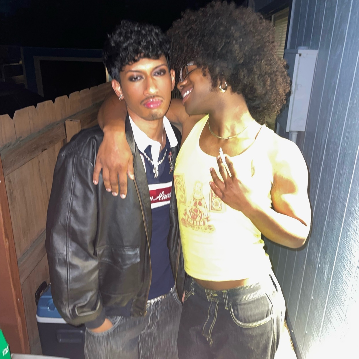 Photo by jumpmanjxrdan