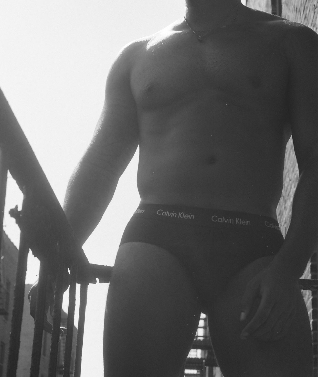 Photo by khalilrodgers