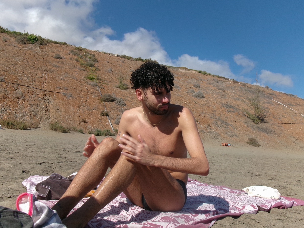 Photo by alvarovgg / Álvaro on Collective