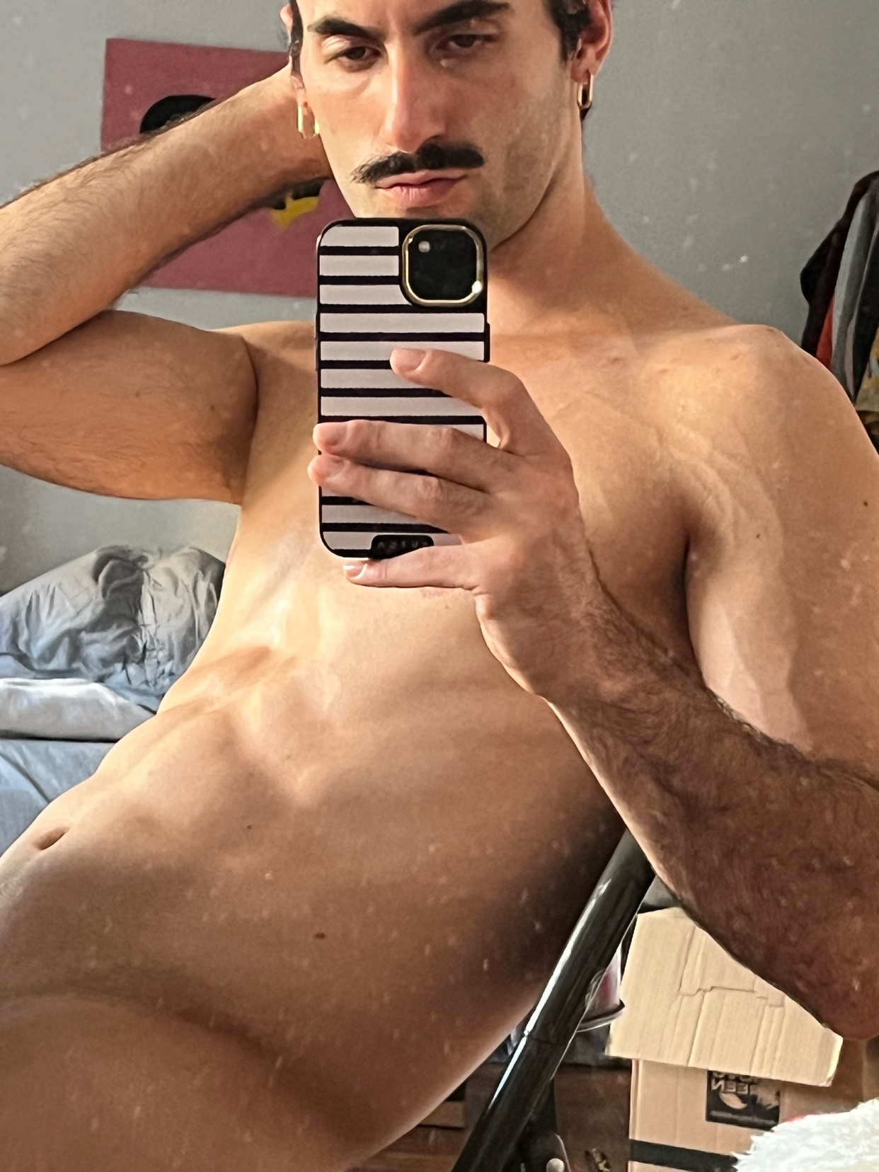 Photo by abedghaddad