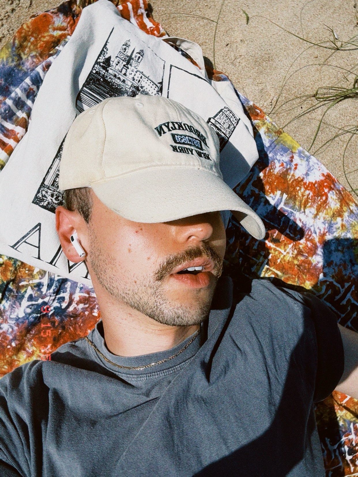 Photo by rafaellimaqq