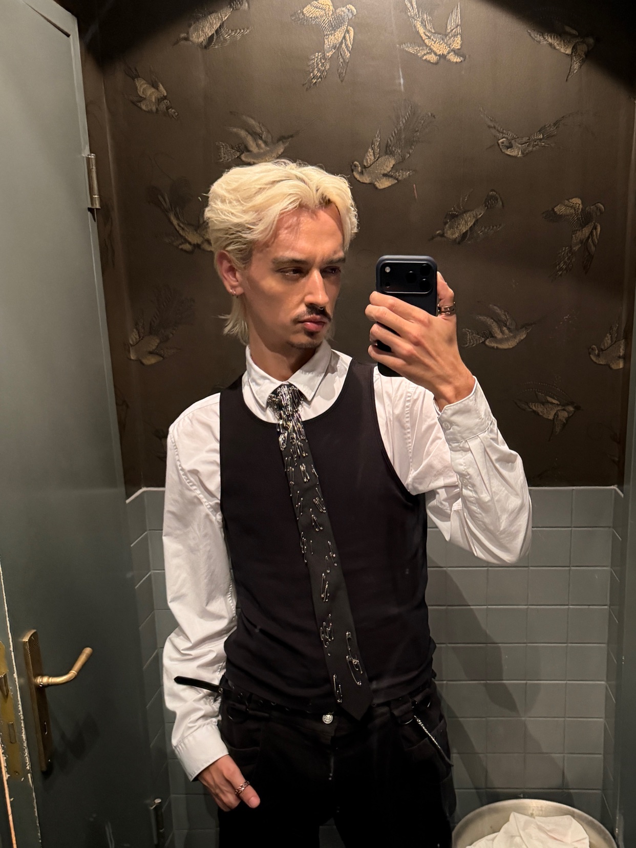 Photo by nikola.vukovic