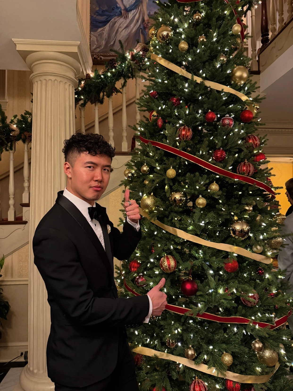 Photo by zenfulzinger