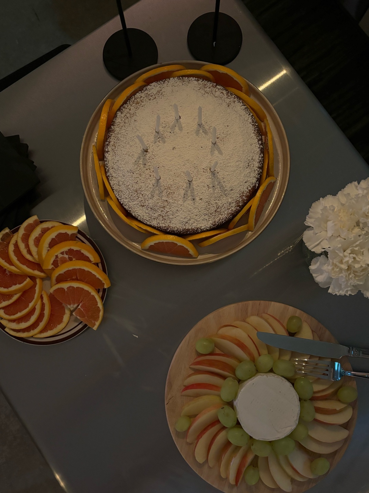 Photo by rileypolanski