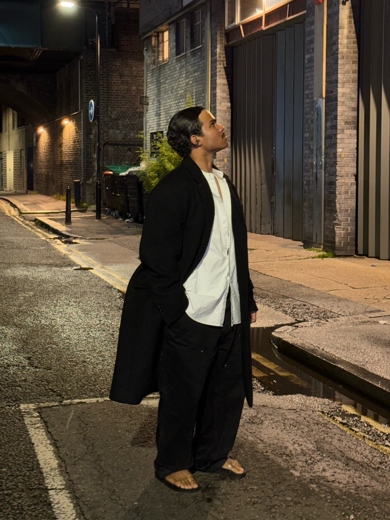 Photo by mauricekoksj