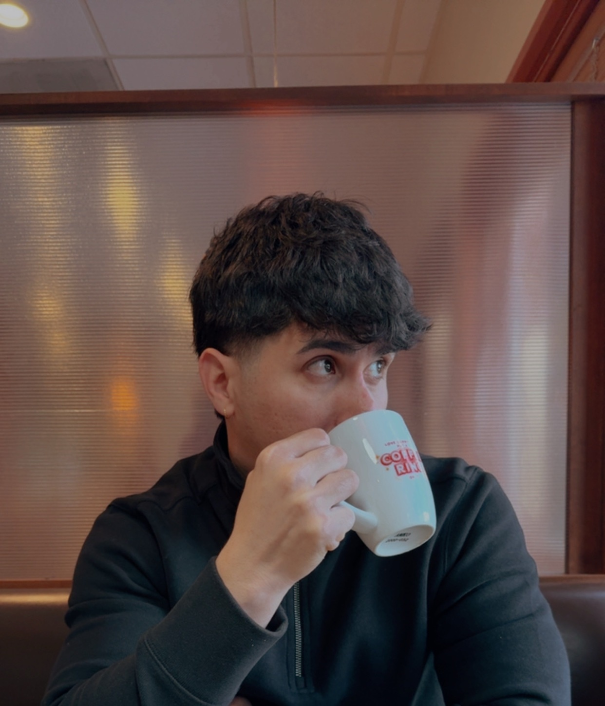 Photo by victorafael