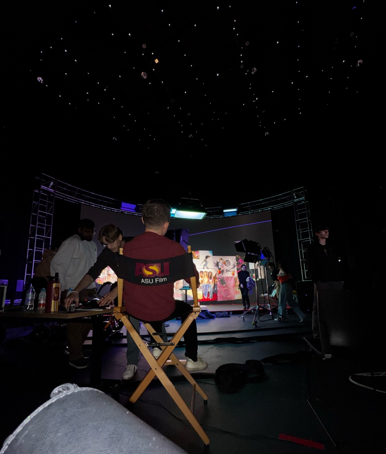 Photo by isaack_trigueros