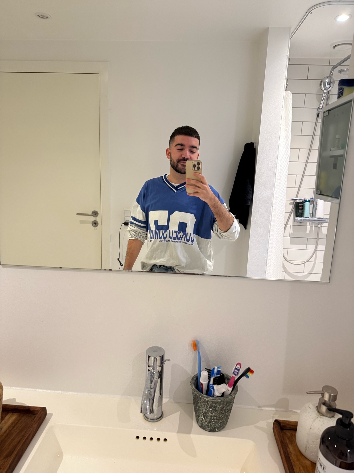 Photo by thefabiolous2000