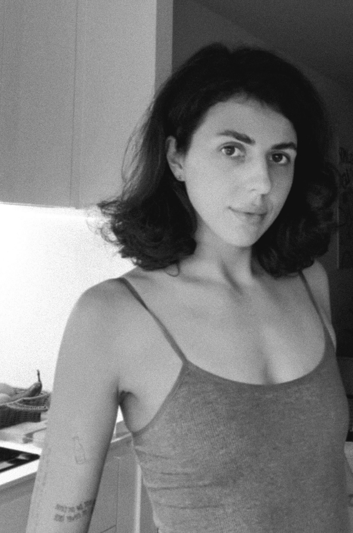 Photo by nana / Nana on Collective