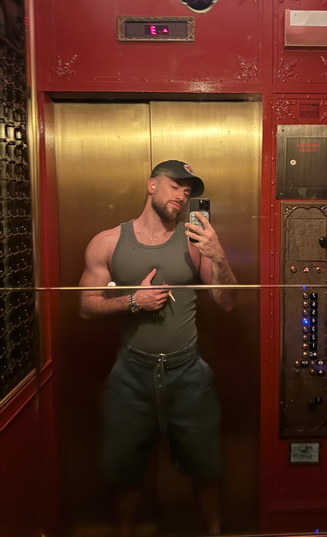 Photo by michael_tozzi