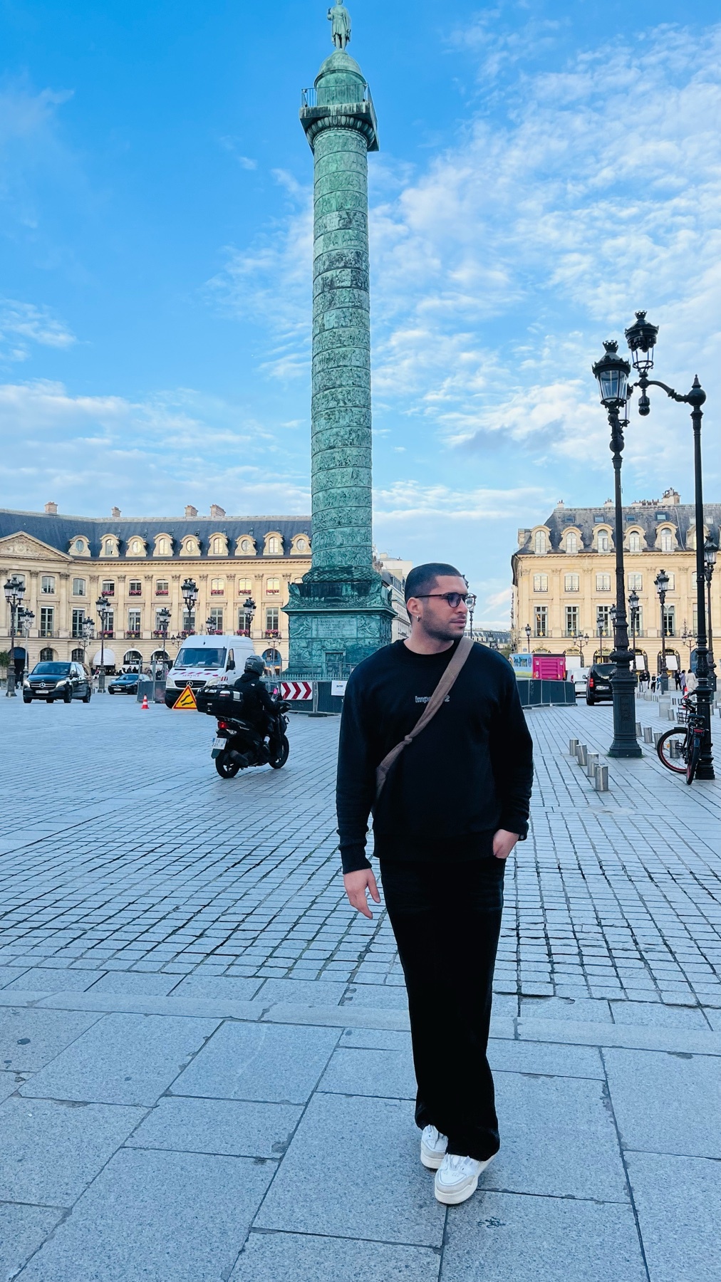 Photo by lastceleste