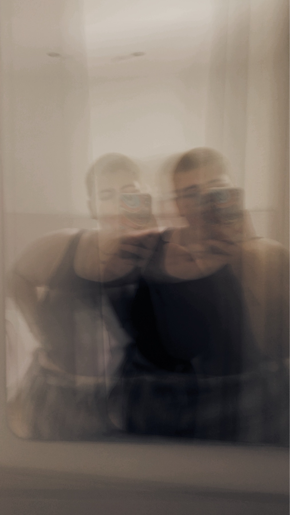 Photo by billiee / Billie on Collective