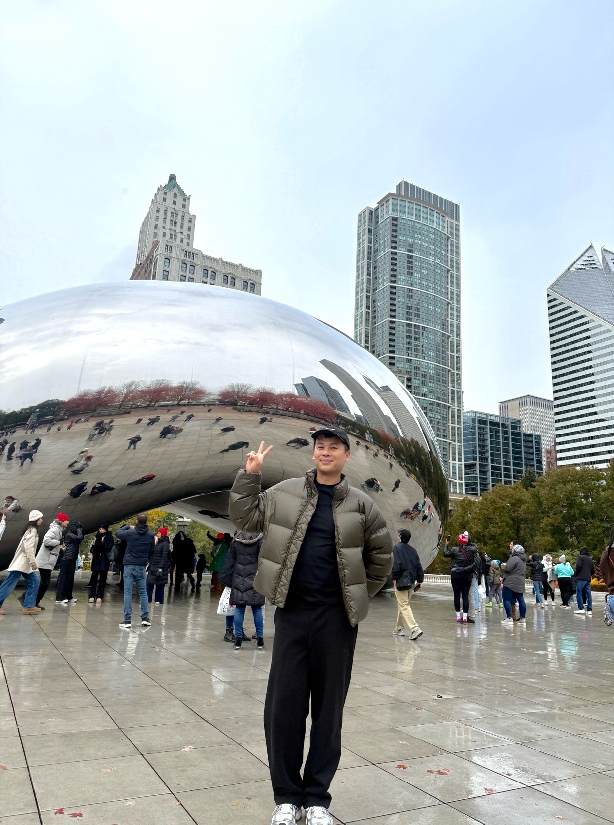 Photo by mickey_metteo